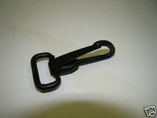 Spring loaded clips for sale  Warren