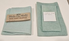 Lot weeks dye for sale  Irvine