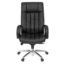 Hjh ffice chefsessel gebraucht kaufen  Berlin