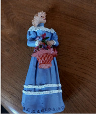 Resin dolls house for sale  WOLVERHAMPTON