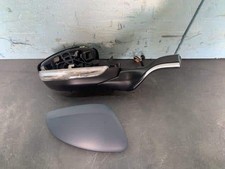 Espelho lateral direito PEUGEOT 208 2014 ABA-A9HM01 1611240980 [Usado] [PA114724615] comprar usado  Enviando para Brazil