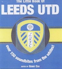Little book leeds for sale  ROSSENDALE