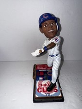 Chicago cubs sammy for sale  Beaverton