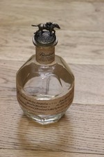 750ml blantons single for sale  Warrenton