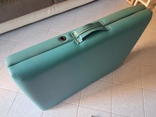 Lettino massaggio lettini usato  Rho