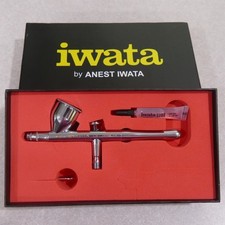 iwata airbrush for sale iwata airbrush for sale Jenison