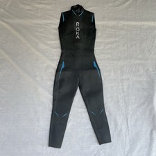 Mens roka maverick for sale  Austin