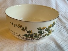 Villeroy boch luxembourg gebraucht kaufen  Hohenaspe