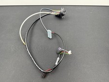 Kavo 1058 primus gebraucht kaufen  Edewecht