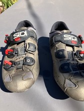 sidi dragon 2 for sale sidi dragon 2 for sale Albuquerque