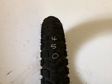 Part worn motorcycle for sale  SKEGNESS