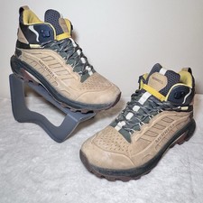 Merrell moab speed for sale  Bean Station
