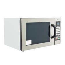 New panasonic commercial for sale  Perrysburg