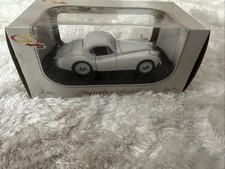 Jaguar xk120 1949 for sale  PONTYCLUN