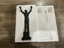 Rocky balboa statue for sale  Brooklyn