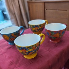 Large whittard chelsea for sale  BRIDGEND