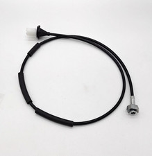 Cavo contachilometri per usato Cavo contachilometri per usato  Novedrate