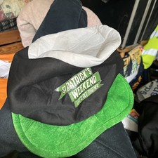 Guinness st. patrick for sale  HORLEY