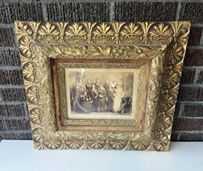 Large antique family for sale  Pueblo