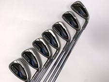 Ping g30 iron for sale  West Palm Beach