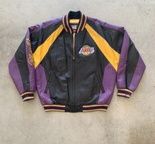 Vintage 90s los for sale  Perris