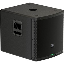 Mackie sr18s 600w for sale  Kansas City