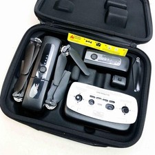 Cheerwing u38s drohne gebraucht kaufen  Eckelsheim, Gau-Bickelheim, Wonsheim