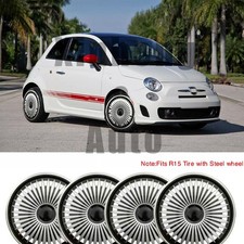 2007 2015 fiat for sale  USA