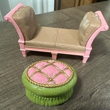 2010 fisher price for sale  Brunswick