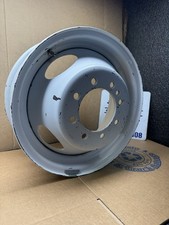Ford 350 450 for sale  Wapakoneta