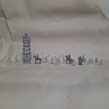 Teilige zinnfiguren sammlung gebraucht kaufen Teilige zinnfiguren sammlung gebraucht kaufen  Altötting