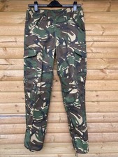 Fort workwear woodland for sale  BIRMINGHAM