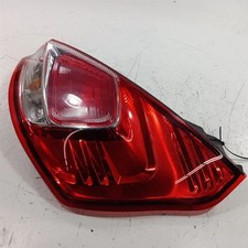 Passenger right tail for sale  Sauk Centre
