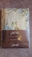Janet reger romance for sale  HAVANT