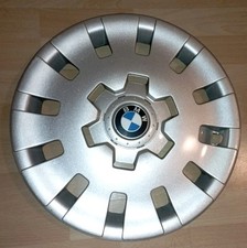 Riginal 1stück bmw gebraucht kaufen  Schwaigern