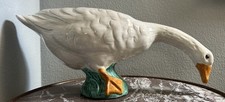 Large bavent goose d'occasion  Expédié en Belgium