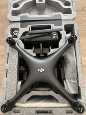phantom dji 4 pro gebraucht kaufen  München