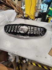 Mercedes benz w212 for sale  Mira Loma