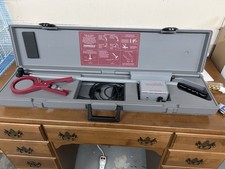 Tempo progressive electronics for sale  Port Edwards
