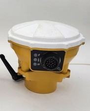 Full ms975 trimble d'occasion  Expédié en Belgium