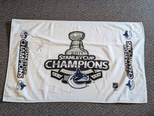 Misprint vancouver canucks for sale  Winona