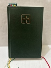 Vtg 1978 lutheran for sale  Tampa