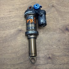 Fox float dpx2 for sale  Hayden