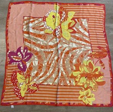 wensli silk scarf for sale wensli silk scarf for sale Huntington Beach