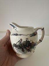 Pot lait crème d'occasion  Saint-Georges-de-Reneins