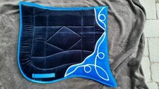 Shetan fashion barockschabrack gebraucht kaufen  Uedem