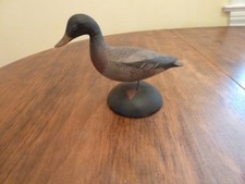 Elmer crowell miniature for sale  New York
