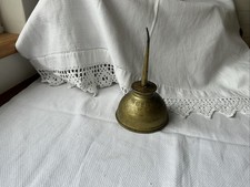 Vintage singer oil for sale  BURY ST. EDMUNDS