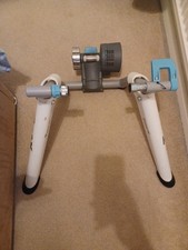 Tacx indoor cycling for sale  ASHINGTON