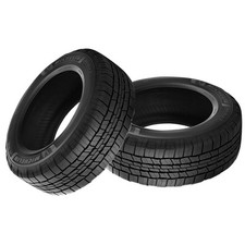 Michelin ltx trail for sale  USA